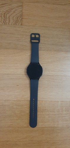 Samsung galaxy watch 44 - galaxy, mm