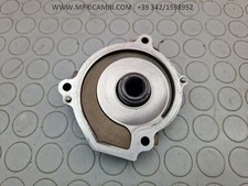 CARTER 16160-0152 KAWASAKI Z750 2004 2006 PUMP WATER