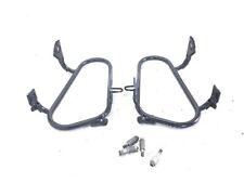 STAFFE SUPPORTO BORSE LATERALI