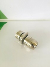 Phoenix Contact RC-07S1N8AB2FZ