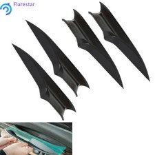 Interior Door Pull Handle