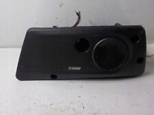 FIAT PUNTO EVO SUBWOOFER FIAT