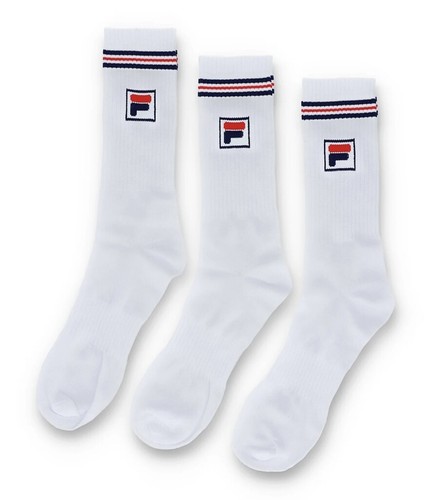 Fila vintage bjorn borg jent - borg,