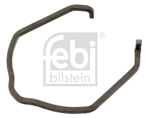 Febi bilstein 49783 clip - febi,
