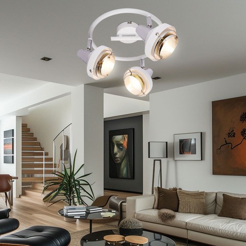 Lampada soffitto - da,