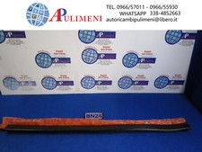 116555991700 MODANATURA GOMMA