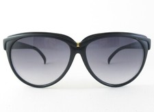 Vitaliano Pancaldi occhiali da