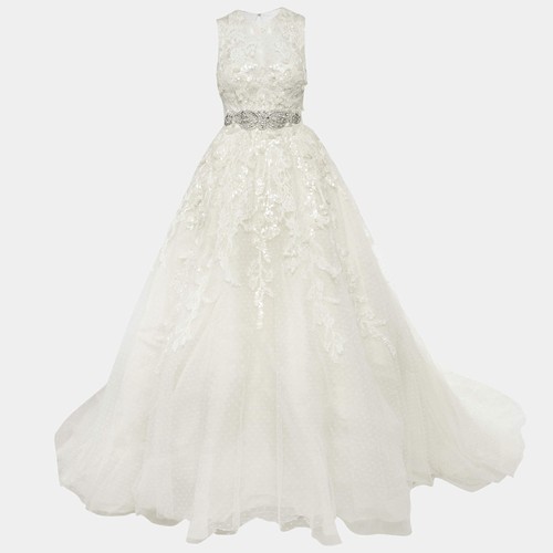 Elie saab - by, floral