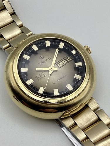 Zodiac swiss sst 36000 cassa - 36000,