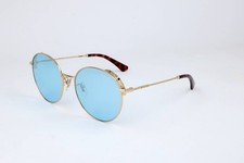 Occhiali da Sole Police