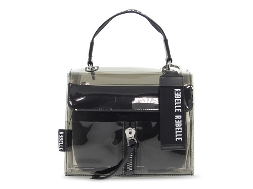 Borsa mano rebelle - mano, chloe