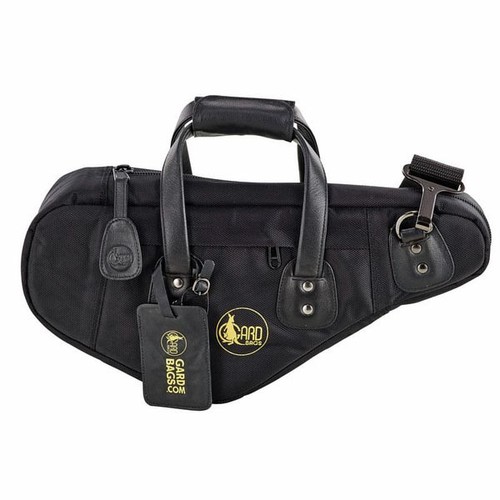 Gard custodia sax soprano