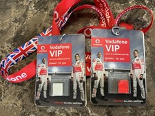 TUTA DA CORSA LEWIS HAMILTON &