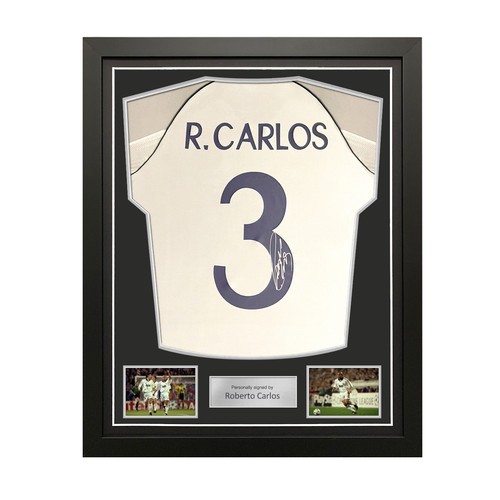 Maglia del madrid 1999 - madrid, 1999-00