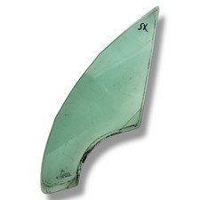 VETRO FISSO PORTA ANTERIORE