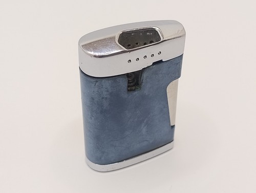 Accendino vintage ronson - accendino,