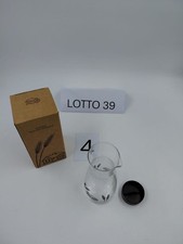 Oliera in vetro Mulino Bianco