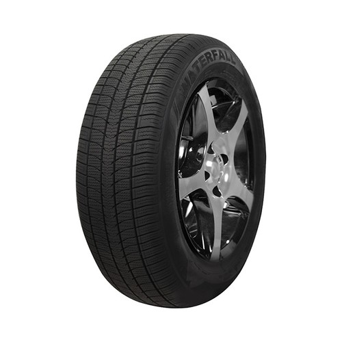 Pneumatici 225 r17 94h - 94h, m+s