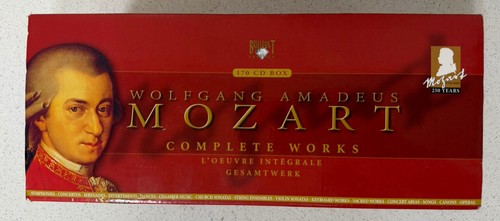 Wolfgang amadeus mozart - wolfgang,
