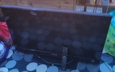 Sony KDL-32BX320 32" LCD TV