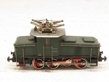 Marklin CE 800 HO 3001