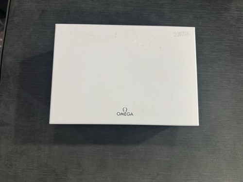 Omega speedmaster date 3210 - speedmaster, 3210.50
