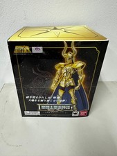 Saint Seiya Panno Myth EX