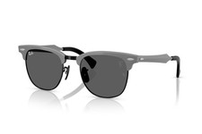 Occhiali da Sole Ray-Ban