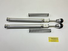 CARTUCCE FORCELLE ORIGINALI YAMAHA YZF 1000 R1 CP4 2020/2025