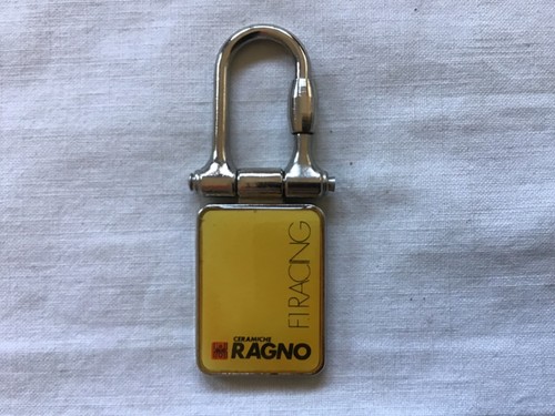 Portachiavi keyring keychain - keyring,