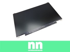 IBM-Lenovo E31-70 SERIE