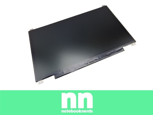 Ibm lenovo e31 serie - e31-70,