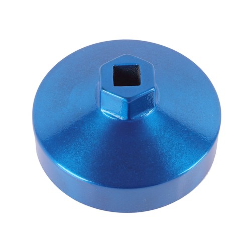 Chiave filtro olio x - 86, 16