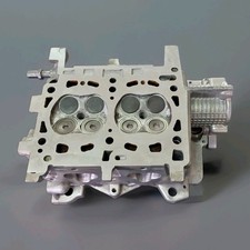 Testata Motore Fiat Alfa Romeo