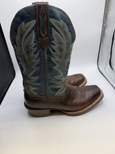 Stivali western durango rebel - western,