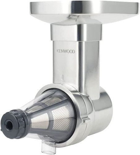 Kenwood kax644me accessorio - kenwood,