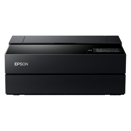 Epson stampante inkjet - epson,