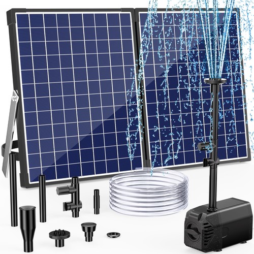 Poposoap 35w pompa solare per - 35w,