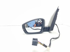 SPECCHIETTO RETROVISORE