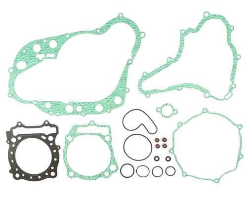 Kit guarnizioni complete