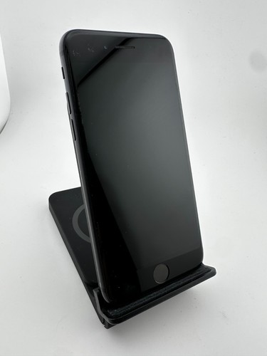 Apple iphone 32gb - apple,