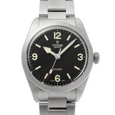 OROLOGIO TUDOR Ranger 79950