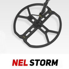 NEL STORM 13″X14″ per