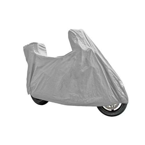 Telo copriscooter ventura plus - copriscooter,