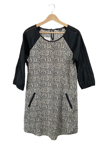 Maison scotch abito - maison,