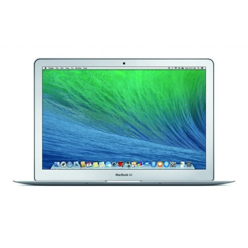 Apple macbook air 1 - macbook, 1.7ghz