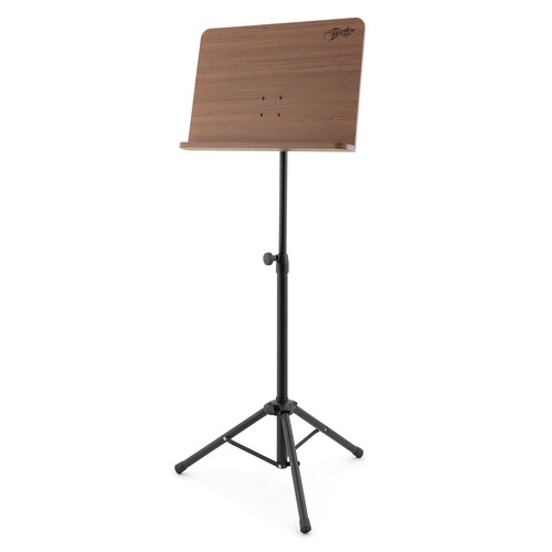 Theodore supporto per spartiti - theodore,