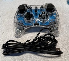 Nintendo Wii U Afterglow Pro