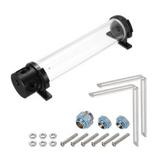 Serbatoio Raffreddamento Acqua