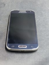 Samsung Galaxy S 4 Mini Nero